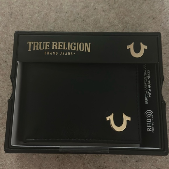 True Religion Other - make offers
